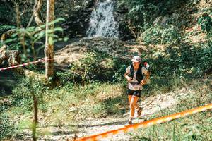 BIB: 
                            <button type="button" onclick="openModal(25312591)" class="btn btn-primary btn-sm float-right btn-popup" data-toggle="modal" data-target=".modal-high-quality">
                        <i class="fas fa-shopping-cart"></i> Add to Cart
                    </button>
                                            <button type="button" onclick="isThisMe(25312591, true)" class="btn btn-success btn-sm float-right btn-popup btn-isme hidden" data-toggle="tooltip" data-placement="bottom" title="นี่คือรูปของคุณใช่ไหม คลิกที่นี่เพื่อเอาเข้าอัลบั้ม">
                        <i class="fas fa-plus"></i> Add to album
                    </button>
                    <button type="button" onclick="isThisMe(25312591, false)" class="btn btn-warning btn-sm float-right btn-popup btn-isnotme hidden">
                        <i class="fas fa-ban"></i> Remove from album
                    </button>